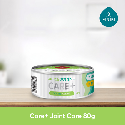 Care plus Joints 80g