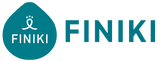 Finiki Asia