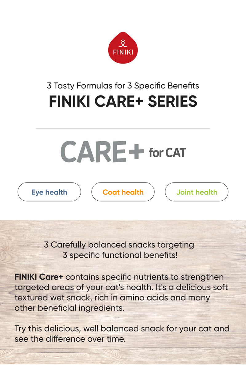 Care plus Joints 80g