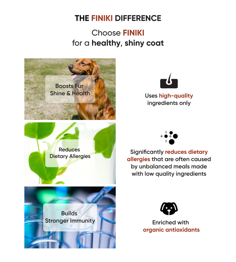 Hypoallergenic Beef 1.8kg