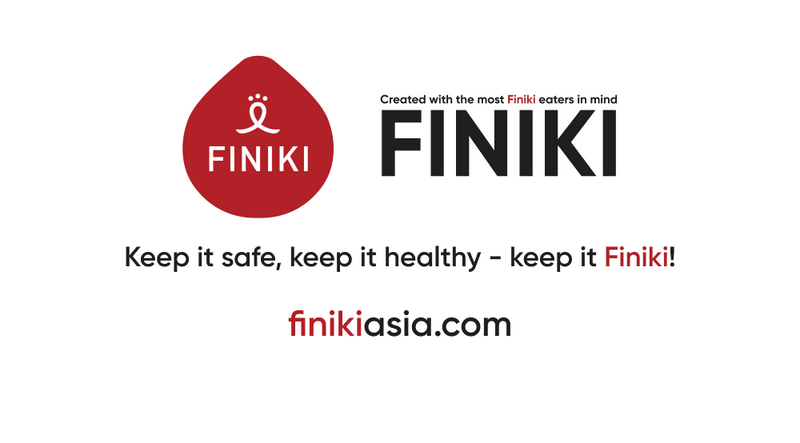 Real meat Chicken & Shrimp 10p (70g)