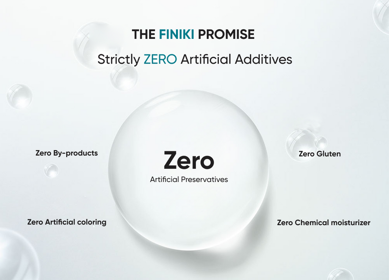 Dental Plus Pollack gum 7p