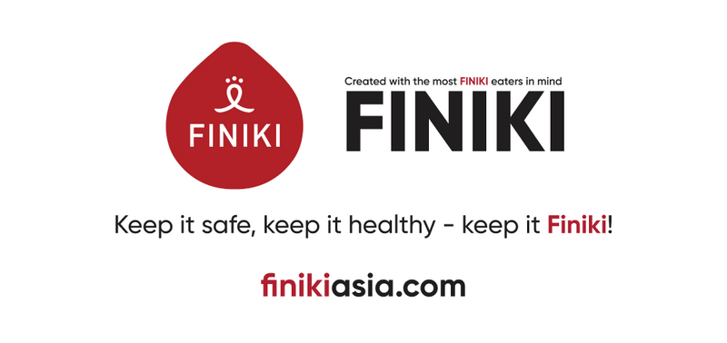 Cartilage wrapped with chicken 25g