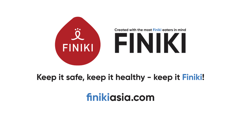 PURE Codfish Cube 80g