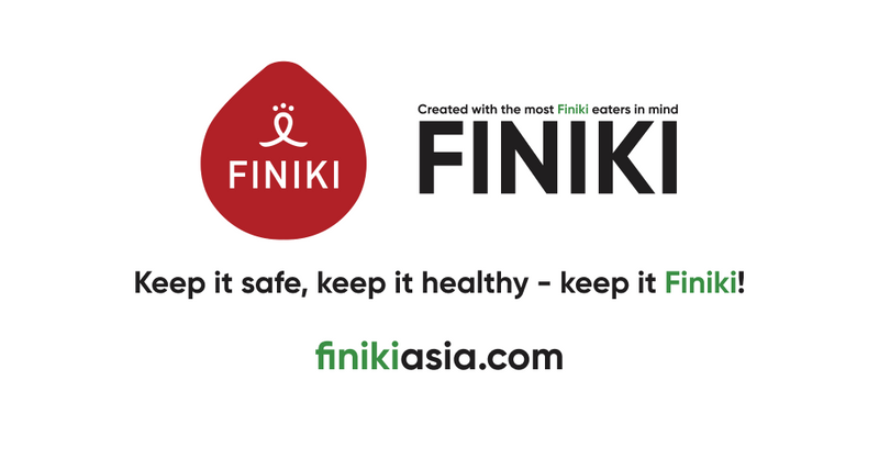 Crispy Pollack with Green-Lipped Mussel 34g