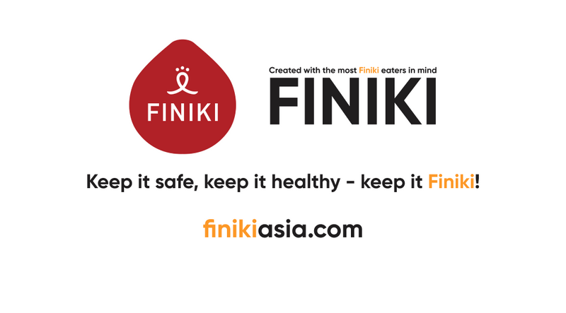 PURE SALMON CUBE 80g