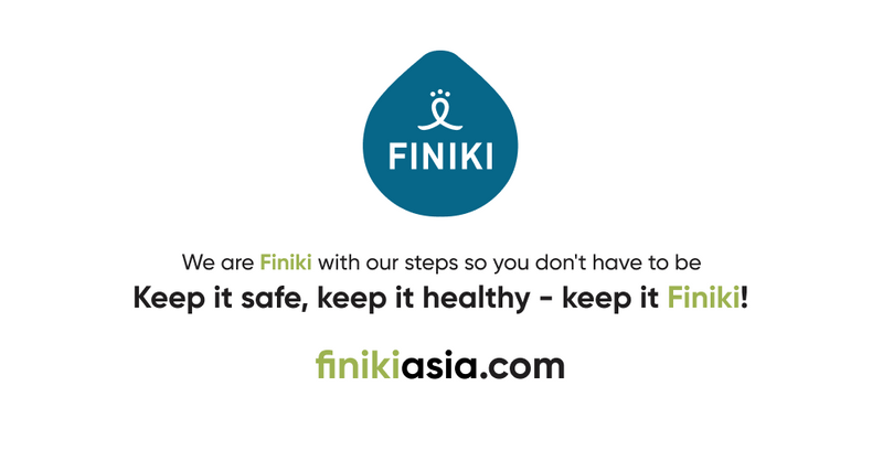 Soft Ball Chicken & Vegetable 1.5kg