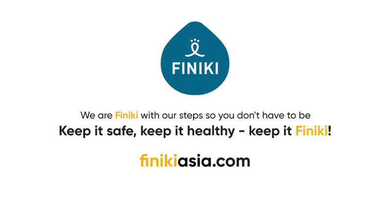 Soft Ball Chicken 1.5kg