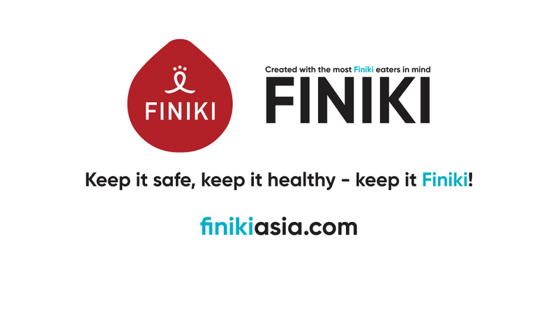 Prebiotics & Duck 90g