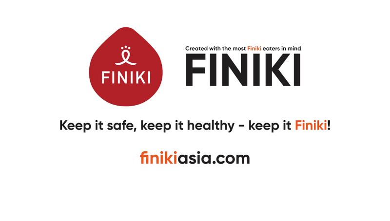 Prebiotics & Salmon 90g