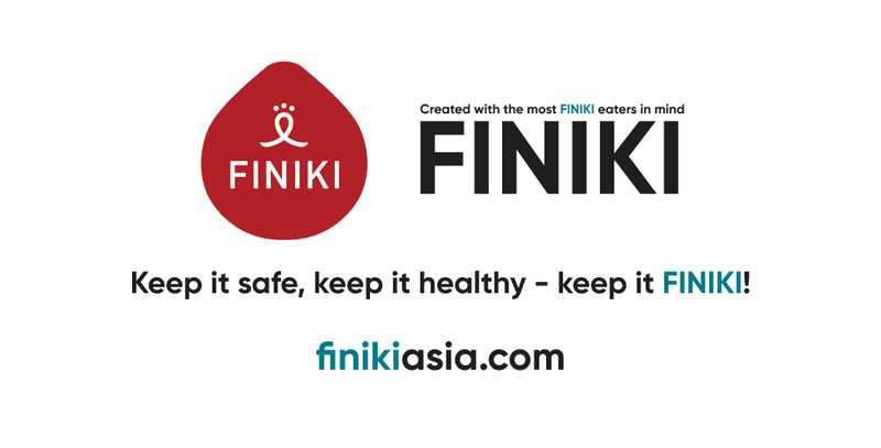 Dental Plus Goat Milk Gum 7p